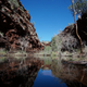 Illustration for article titled AWOL Around Australia... Part 34. The Pilbara. Part 1